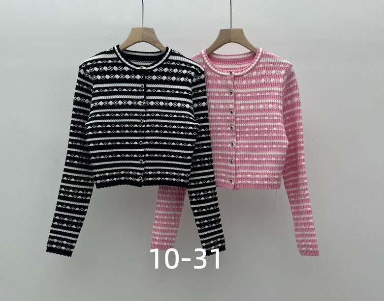 Celine S-XL 83